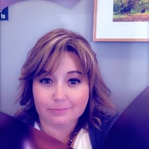 Meet your Posher, Deanna